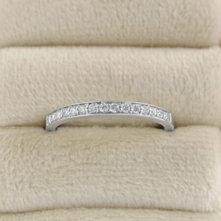 Diamond Band