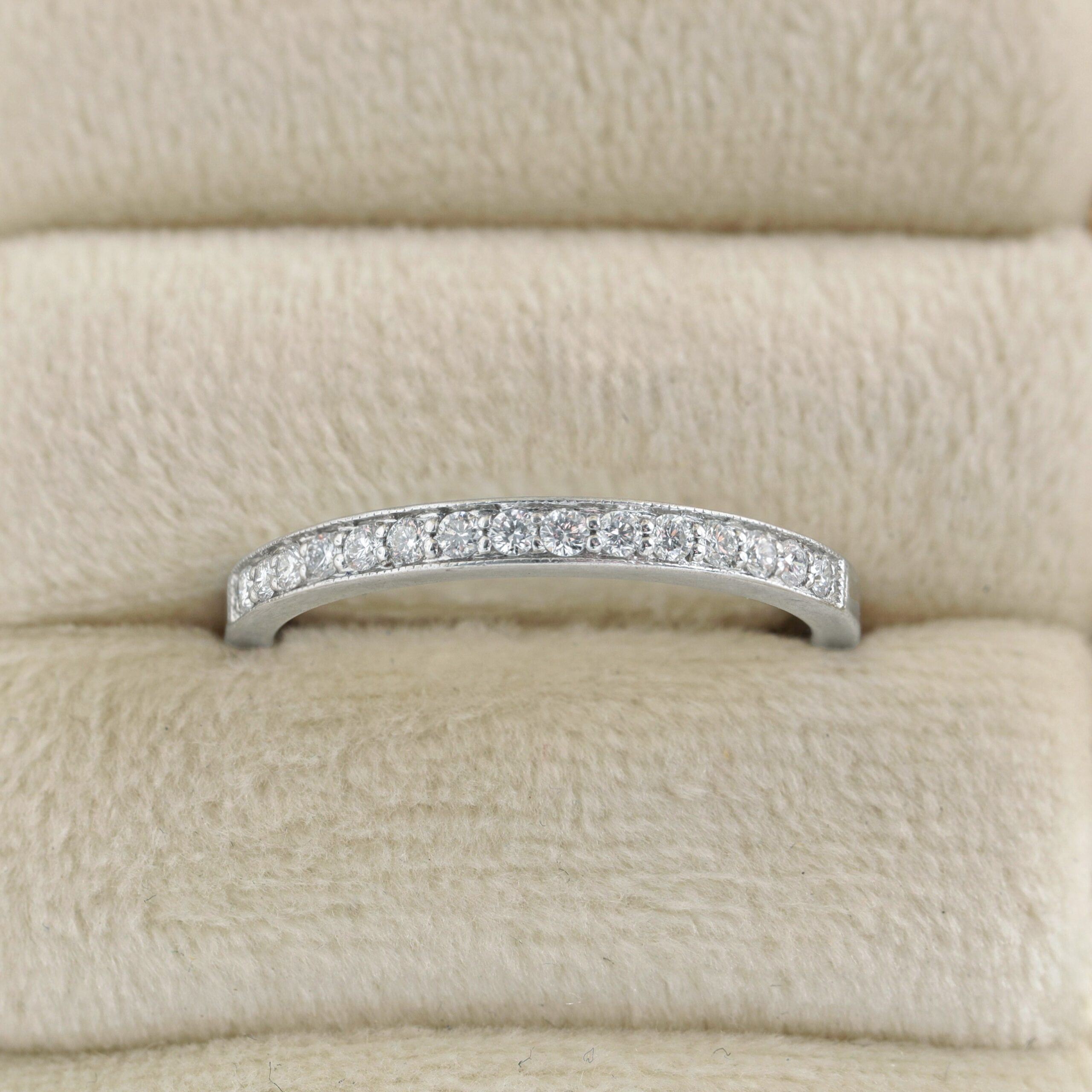Diamond Band